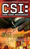 Skin Deep (CSI)