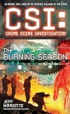 The Burning Season