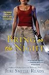 Bring On the Night