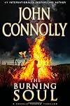 The Burning Soul