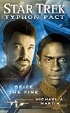 Typhon Pact: Seize the Fire