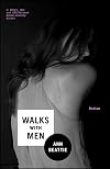 Walks with Men