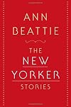 The New Yorker stories