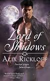 Lord of Shadows