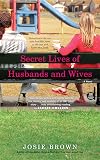 Secret Lives of Husbands and Wives