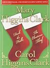 Deck the Halls [and] The Christmas Thief