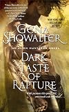 Dark Taste of Rapture