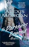 The Darkness Beyond