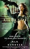 Killing Rites