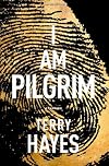 I Am Pilgrim