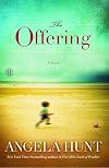 The Offering: A Novel