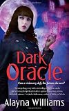 Dark Oracle