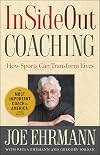 InSideOut Coaching: How Sports Can Transform Lives