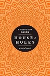 House of Holes