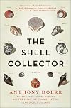 The Shell Collector: Stories