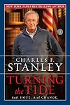 Turning the Tide: Real Hope, Real Change