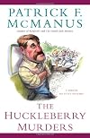 The Huckleberry Murders