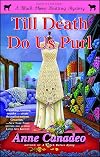 Till Death Do Us Purl