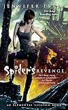 Spider's Revenge