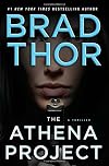 The Athena Project