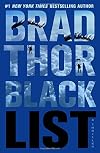 Black List