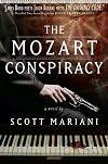 The Mozart Conspiracy