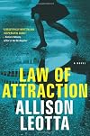 Law of Attraction