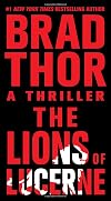 The Lions of Lucerne