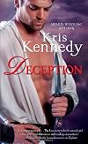 Deception