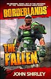 Borderlands: The Fallen