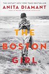 The Boston Girl