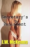 Secretary's Punishment