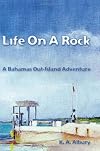 Life on a Rock