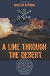 A Line through the Desert: The First Gulf War