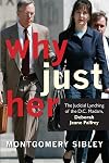 Why Just Her