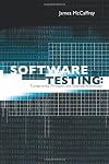 Software Testing: Fundamental Principles and Essential Knowledge