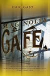 Magnolia Caf&eacute;