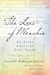 The Lees of Menokin: An Early American Love Story