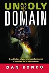 Unholy Domain