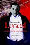 Performed by Lugosi