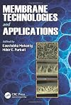 Membrane technologies and applications