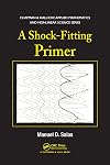 A Shock-Fitting Primer