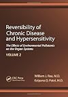 Reversibility of Chronic Degenerative Disease and Hypersensitivity, Vol. 1: Regulating Mechanisms of Chemical Sensitivity