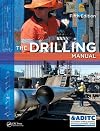The Drilling Manual, Fifth Edition