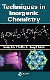 Techniques in Inorganic Chemistry