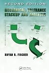 Mechanical Tolerance Stackup and Analysis (Mechanical Engineering)