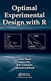 Optimal Experimental Design with R