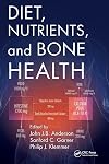 Diet, nutrients, and bone health