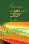 Handbook of Energy Audits