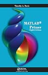 MATLAB Primer, Eighth Edition